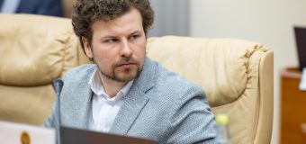 Domeniul educației fizice și sportului va fi reglementat de o nouă lege