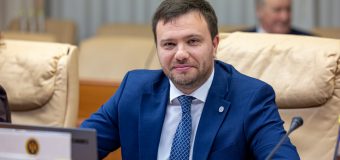 Mai puțină poluare a aerului. Vor fi implementate 2 sisteme care vor monitoriza calitatea aerului