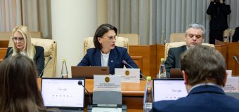 Responsabilități noi pentru carabinieri