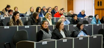 Ministerul Finanțelor inițiază un dialog cu APL în cadrul consultărilor publice privind proiectul de lege referitor la achizițiile publice