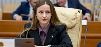 Furnizorii de produse petroliere vor avea posibilitatea să plaseze pe piață carburanți în componența cărora sunt produse regenerabile