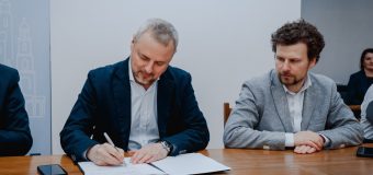 Miniștrii Culturii și Educației au semnat un ordin de instituire a „Consiliului Memoriei”
