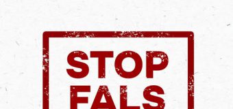 Stop fals! MEC: Elevii nu vor avea lecții online