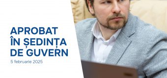Remunerări mai mari pentru cadrele didactice implicate în evaluarea examanelor