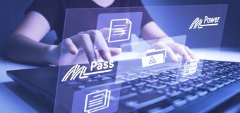 ASP lansează versiunea nouă a sistemului de programare la serviciile de înregistrare și licențiere a unităților de drept