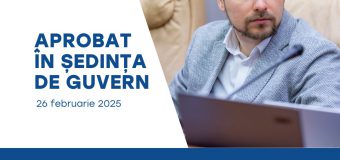 Procedura de calcul a salariilor cadrelor didactice din instituțiile de învățământ profesional tehnic a fost modificată