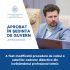 Procedura de calcul a salariilor cadrelor didactice din instituțiile de învățământ profesional tehnic a fost modificată