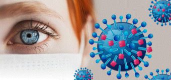 Sezonul virozelor: Cum ne protejăm de gripă și alte infecții respiratorii