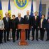 MEC a lansat campania de promovare a studiilor universitare „Învață în Moldova”