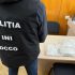 Captură de droguri de circa două milioane de lei, ridicată de polițiști