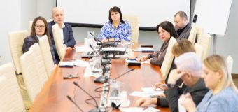 Lucrările de construcție, reabilitare, modernizare și extindere a unor drumuri vor fi declarate de utilitate publică de interes național. Proprietarii vor primi despăgubiri