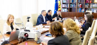 3 persoane selectate pentru funcția de membru al Comitetului european pentru prevenirea torturii și a pedepselor sau tratamentelor inumane sau degradante