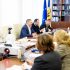 3 persoane selectate pentru funcția de membru al Comitetului european pentru prevenirea torturii și a pedepselor sau tratamentelor inumane sau degradante