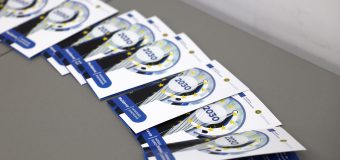 Programul de Reformă Economică (PRE): angajamente și provocări pentru Moldova