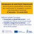 Ajutor financiar pentru sezonul rece pentru unele categorii vulnerabile din Republica Moldova, dar și refugiați – Banii vor fi distribuiți începând cu ziua de astăzi