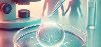Programul municipal de fertilizare invitro: 31 de sarcini confirmate în 2024