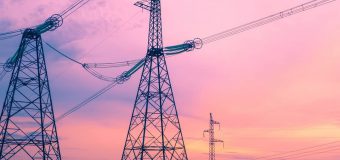 Participanții pieței de energie electrică s-au familiarizat cu regulile de funcționare a piețelor angro pe termen scurt, gestionate de OPEM