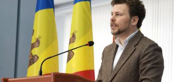 MEC și ANCD lansează noi concursuri de proiecte de cercetare pentru perioada 2025-2026, în valoare totală de peste 60 mln. lei