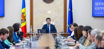 O serie de evenimente vor fi organizate de Ziua Memoriei și Recunoștinței pe 2 martie