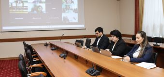 Curtea de Conturi a constatat nereguli semnificative în gestiunea patrimoniului public la nivelul UAT satul Costești