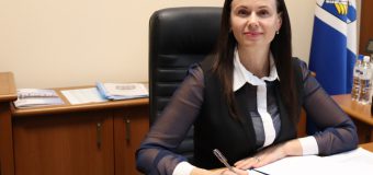 Curtea de Conturi a Republicii Moldova și Oficiul Național de Audit al Suediei au semnat un Memorandum de Înțelegere