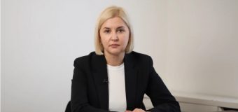 Partidul Republican „Inima Moldovei” îşi exprimă îngrijorarea vizavi de sumele enorme cheltuite nejustificat de către guvernare în scopuri militare