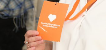 Campania „Salvăm de PAS” continuă. Membrii Partidului Republican „Inima Moldovei” au ajuns în alte localități, unde s-au implicat în soluționarea problemelor