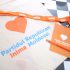 „Inima Moldovei” acuză PAS că a început campanie electorală înainte de startul oficial