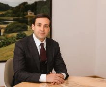 Dmitri Torner: Guvernul a făcut un pas important. Îl va face şi pe următorul?