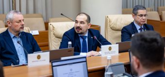 Acordarea compensațiilor la energia electrică vor fi incluse direct în facturi