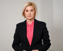 Irina Vlah – solicitare către Procuratura Anticorupție: Vă solicit să comunicați dacă examinaţi inclusiv o posibilă finanţare ilegală indirectă a PAS, aflat la guvernare…