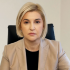 Irina Vlah: Doresc României un tur doi corect și să câștige cu adevărat un ales al poporului!
