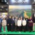 Republica Moldova prezentă la BIOFACH 2025