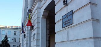 Bărbatul, originar din Coreea de Sud, acuzat că și-ar fi omorât sora va fi supus măsurilor de constrângere cu caracter medical