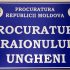 Ar fi bătut un bărbat cu o găleată metalică, provocându-i leziuni incompatibile cu viața. Inculpatul – condamnat