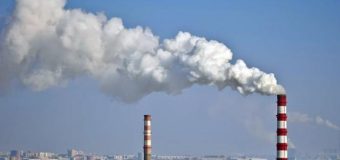 Sistemul de alimentare centralizată cu energie termică din Chișinău va fi modernizat cu suportul partenerilor de dezvoltare europeni