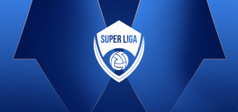 Start în Super Ligă pe 8 martie. Dueluri tari la reluarea sezonului