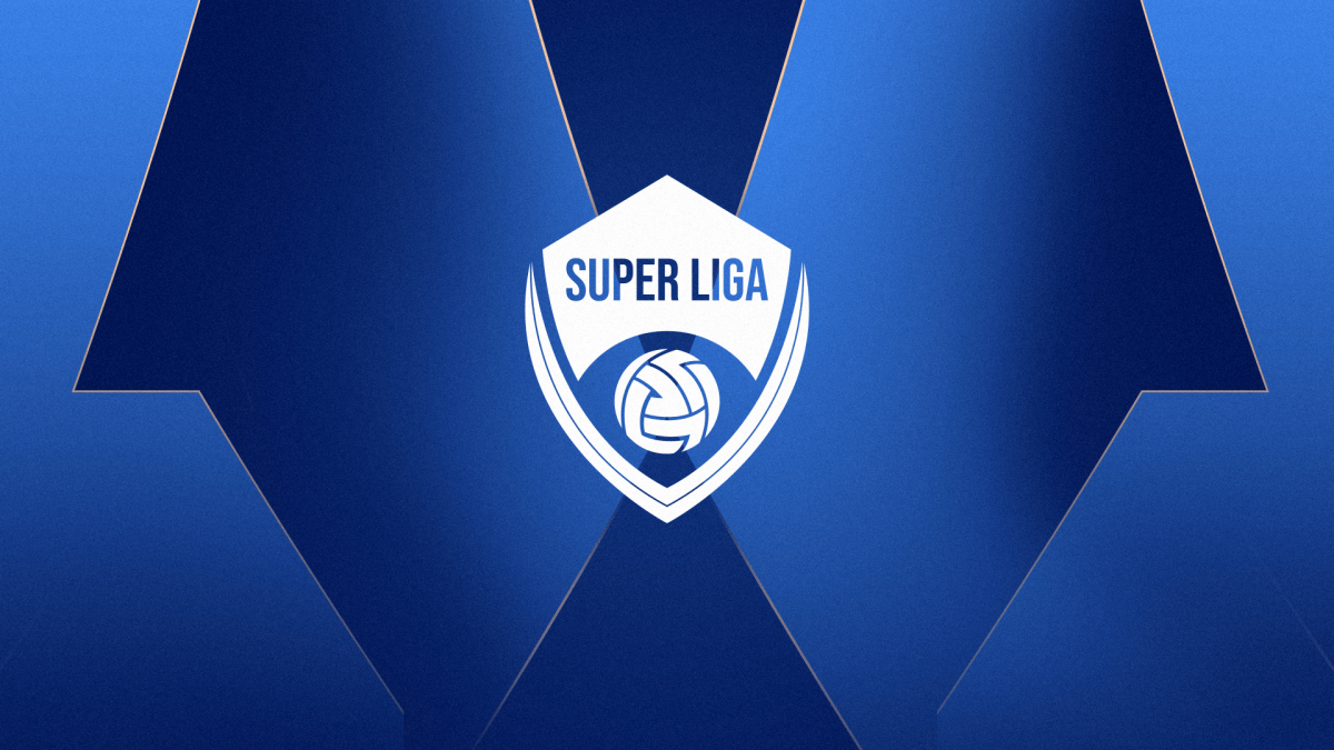 Start în Super Ligă pe 8 martie. Dueluri tari la reluarea sezonului