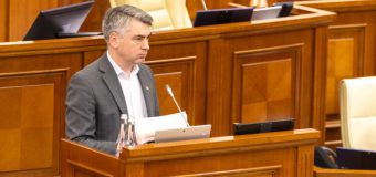 De la 1 aprilie, pensiile vor fi indexate cu 10 %