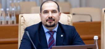 Pensiile vor fi indexate cu 10% începând cu 1 aprilie