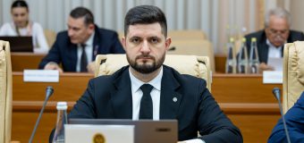 73 milioane de euro vor fi investiți în renovarea energetică a universităților și spitalelor raionale
