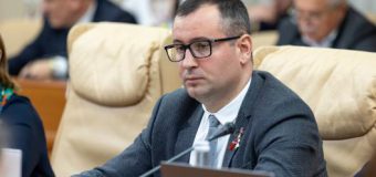 Guvernul a aprobat două proiecte legislative care vizează îmbunătățirea mecanismelor de evaluare a judecătorilor și procurorilor