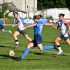 Fotbal feminin. Liga Națională revine astăzi, 9 martie