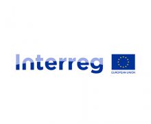 Programul Interreg NEXT: 51 de proiecte aprobate pentru finanțare. Republica Moldova va beneficia de 26,3 mln. euro