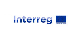 Programul Interreg NEXT: 51 de proiecte aprobate pentru finanțare. Republica Moldova va beneficia de 26,3 mln. euro