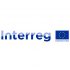 Programul Interreg NEXT: 51 de proiecte aprobate pentru finanțare. Republica Moldova va beneficia de 26,3 mln. euro