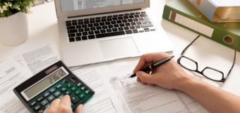 CNAM a achitat în totalitate serviciile medicale oferite în luna ianuarie de prestatorii contractaţi