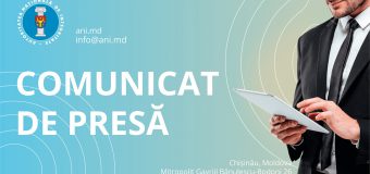 ANI atenționează: 15 zile pentru depunerea declarațiilor de avere și interese personale anuale