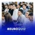 Elevii claselor IX-XII pot participa la EuroQuiz 2025