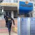 Sinteza CNA: Patru judecători, un procuror și 3 avocați, cercetați pentru corupție, un deputat condamnat la 12 ani de închisoare și sechestre de circa 4 mln. de lei